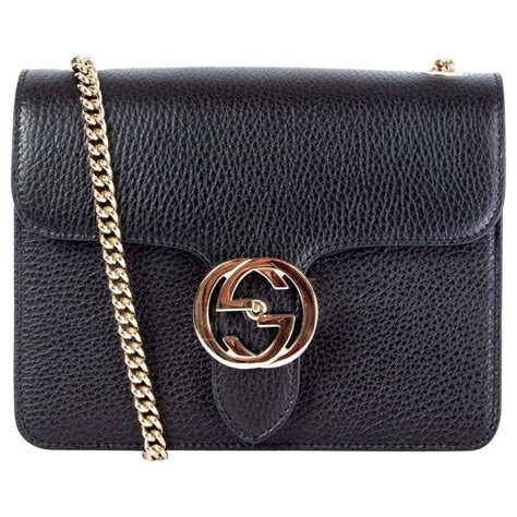 gucci interlocking bag melbourne|Gucci interlocking gg shoulder bag.